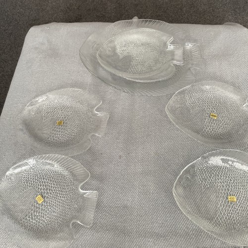 Vintage arcoroc france - arcoroc, glass