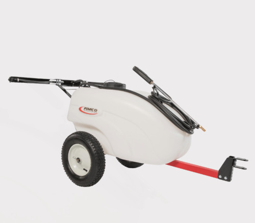 Fimco trl 30 gallon - 30,