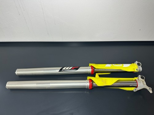 Husqvarna 250 300 2019 - husqvarna, 250/300