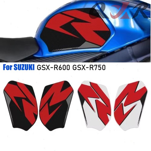 For suzuki gsxr600 gsxr 750 - gsxr600,