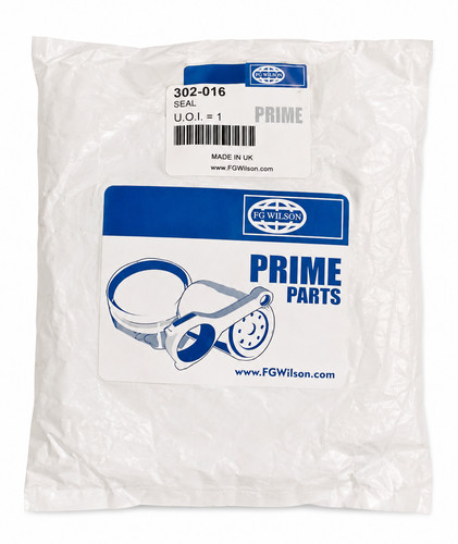 Genuine wilson 302 - genuine,