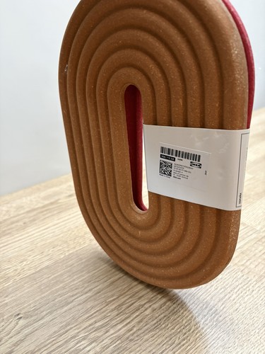 Ikea eldstjärt trivet set - eldstjÄrt,