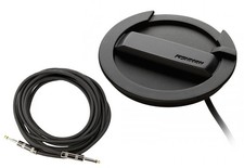 Fishman Neo-Buster Humbucking