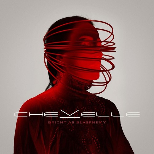 Bright blasphemy chevelle - as,