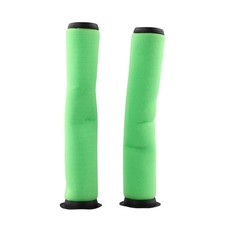 Compatible Filter Elements for