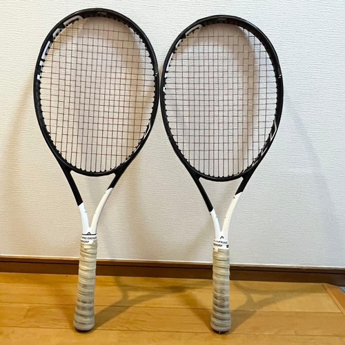 Set head graphene - set,
