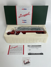 Corgi cc10704 scammell - corgi,