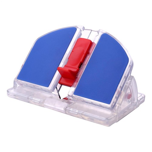 Degree bevel mat - mat, board