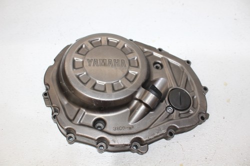 2012 2013 yamaha super - super, tenere