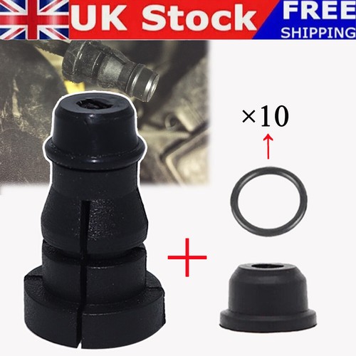 For vauxhall corsa clutch - for,