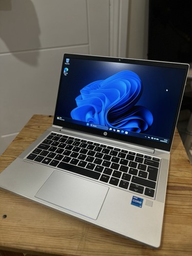 Probook 430 laptop 3 - laptop, 13.3"