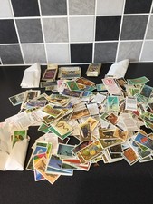 vintage Job Lot Trade /Tea