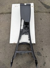 BMW E81 E82 E87 E88 1 series -