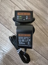 Black decker genuine 18v - black+decker,