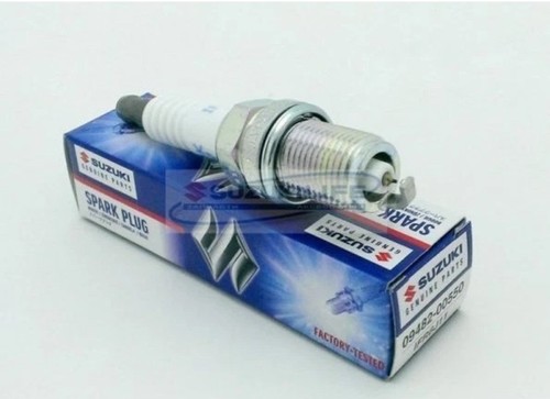 4pcnew genuine parts - genuine,