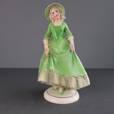 Hertwig & Co Katzhutte Art