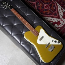 Danelectro Dano Pro Reissue