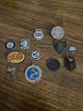 Job Lot Of Vintage / Antique