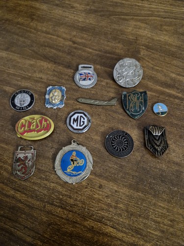 Job lot vintage antique - vintage, /