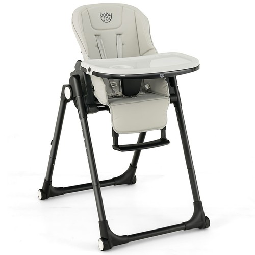 Foldable baby high - baby,