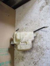 YAMAHA RD200DX RD200 DX