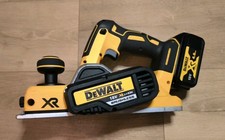 DEWALT DCP580 18V XR Brushless