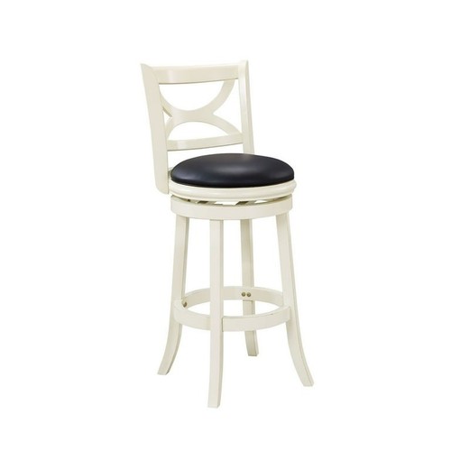 Florence swivel barstool - florence,