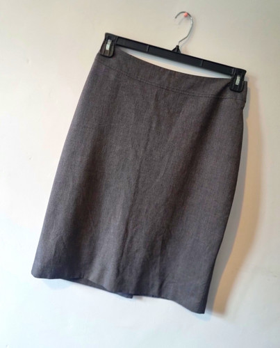 Autonomy women grey twill - women’s,