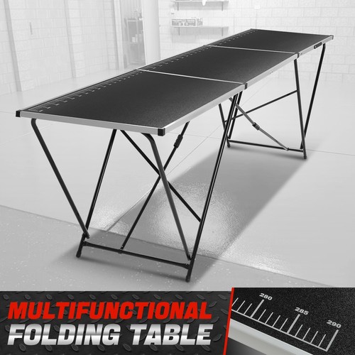 Portable multi functional - portable, multi-functional