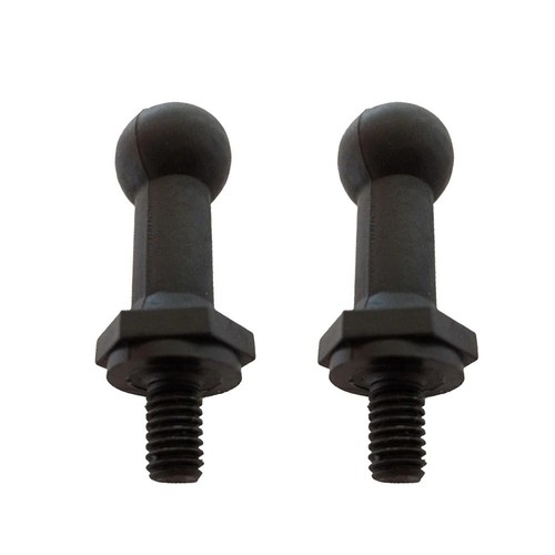 2pcs new genuine audi - audi, vw