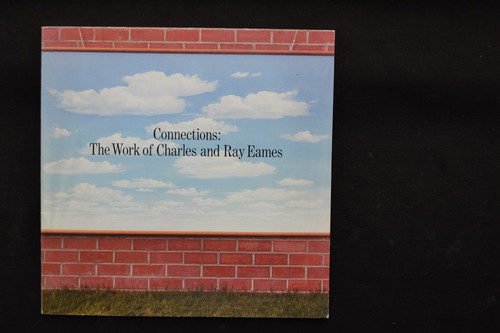 Connections work charles - connections,