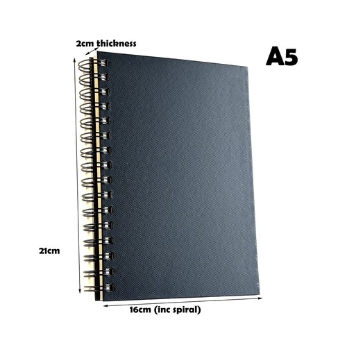 Sketch book drawing pad - sketch,
