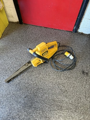 Dewalt dw390l corded - dw390l,