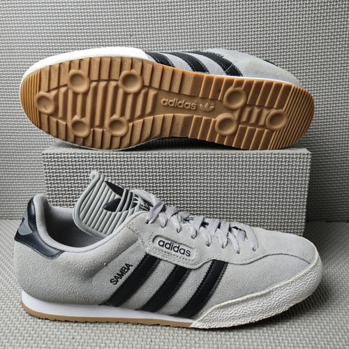 Adidas samba super - adidas, trainers