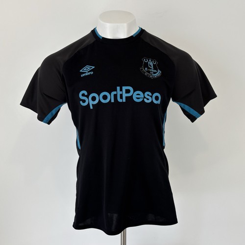 Everton 2019 third football - 2019/20,
