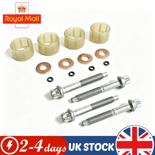 Diesel injector ring - 1.6,