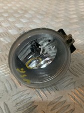 2005 CHRYSLER PACIFICA FOG LIGHT FRONT RIGHT SIDE E13102702B