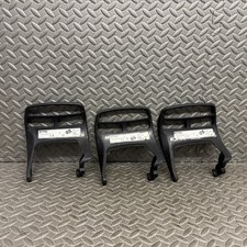 GENUINE STIHL MS261C CHAIN