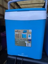 Rocktrail BASIC COOL BOX 25L