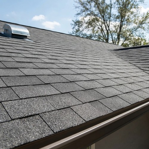 Elegant sierra gray - elegant, asphalt