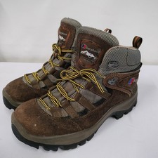 Berghaus Explorer Trail Light