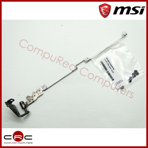 Msi gf62 7re gl62m 7rdx - 7re,