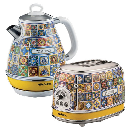 Ariete positano jug - ariete,