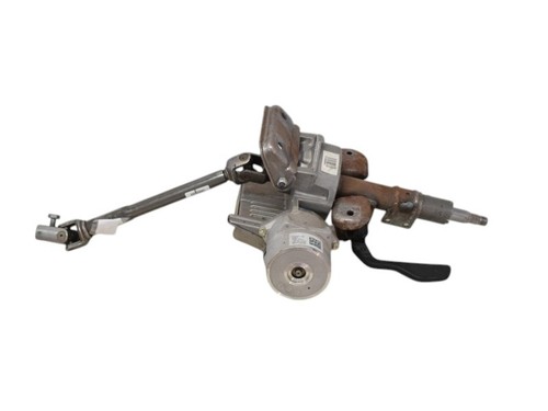 Fiat panda 3rd - 3rd, power