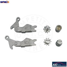 ADJUSTER DRUM BRAKE 57485 FOR