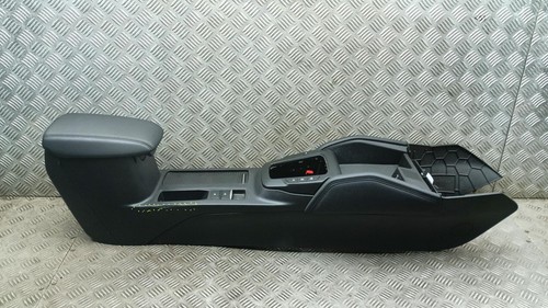 Ford focus centre console - centre,