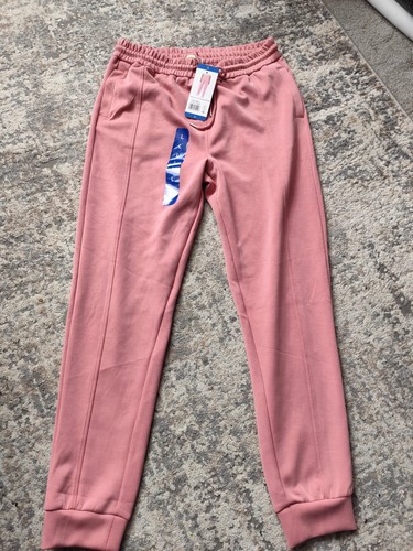 Scotch soda joggers size - scotch&soda,