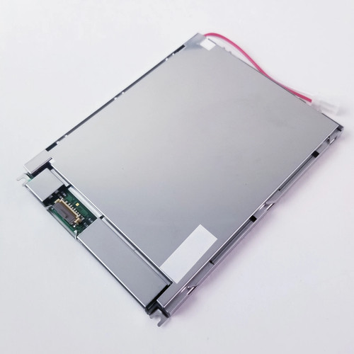 Lcd display hdm3224cl - display, hdm3224cl-s-t2