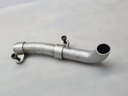 Stihl hs81 hs81r exhaust - hs81,