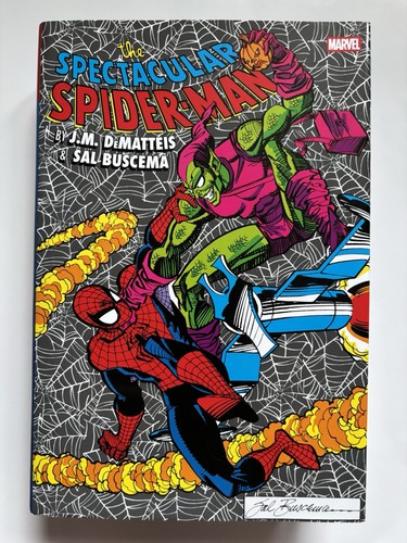 Spectacular spider man - spectacular, spider-man